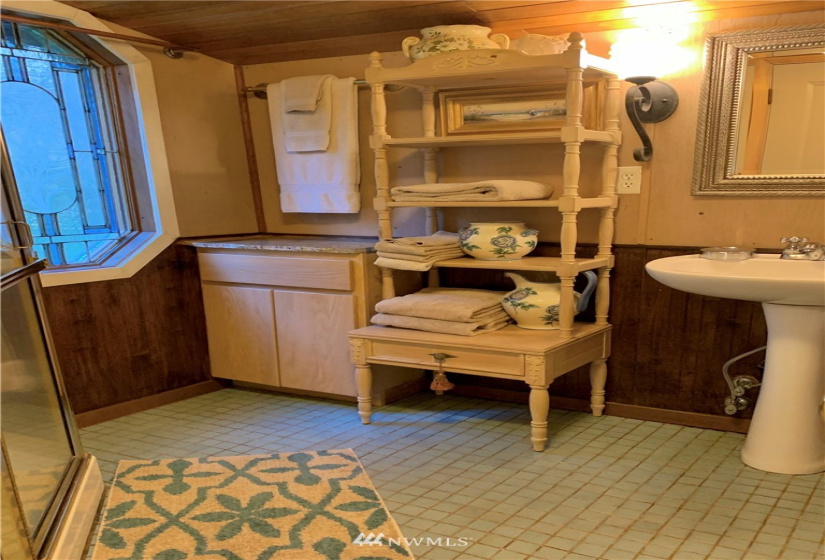 2 Cedar, Pacific Beach, Washington 98571, 3 Bedrooms Bedrooms, ,2 BathroomsBathrooms,Residential,For Sale,Cedar,NWM1869882