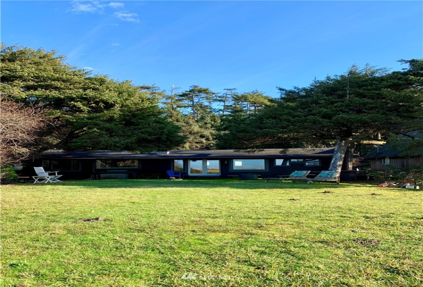 2 Cedar, Pacific Beach, Washington 98571, 3 Bedrooms Bedrooms, ,2 BathroomsBathrooms,Residential,For Sale,Cedar,NWM1869882
