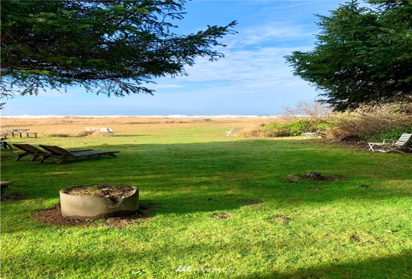 2 Cedar, Pacific Beach, Washington 98571, 3 Bedrooms Bedrooms, ,2 BathroomsBathrooms,Residential,For Sale,Cedar,NWM1869882