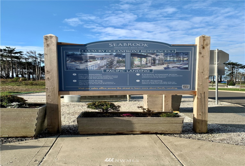 2 Cedar, Pacific Beach, Washington 98571, 3 Bedrooms Bedrooms, ,2 BathroomsBathrooms,Residential,For Sale,Cedar,NWM1869882