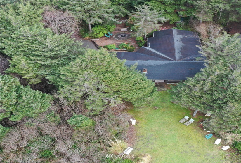 2 Cedar, Pacific Beach, Washington 98571, 3 Bedrooms Bedrooms, ,2 BathroomsBathrooms,Residential,For Sale,Cedar,NWM1869882