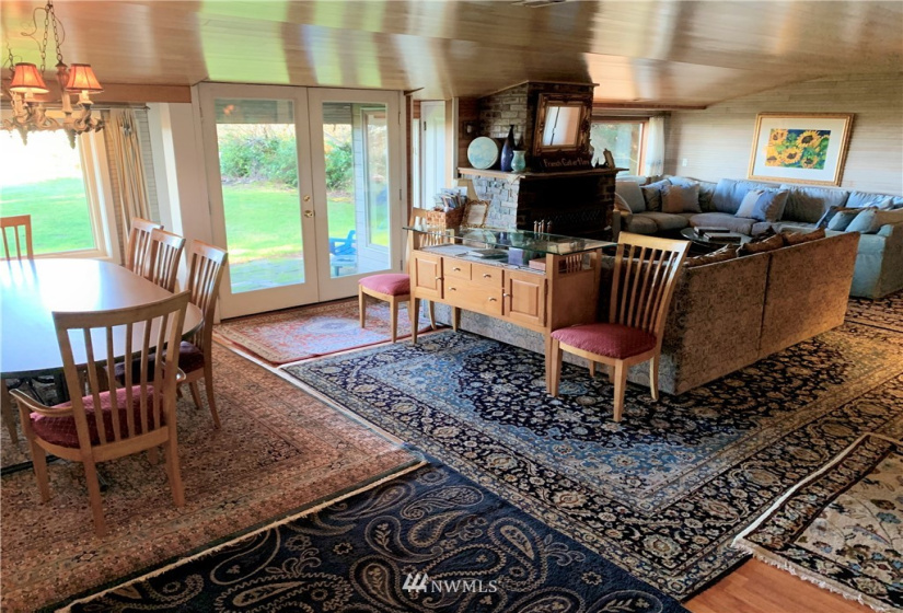 2 Cedar, Pacific Beach, Washington 98571, 3 Bedrooms Bedrooms, ,2 BathroomsBathrooms,Residential,For Sale,Cedar,NWM1869882