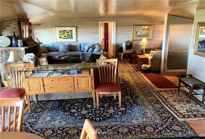 2 Cedar, Pacific Beach, Washington 98571, 3 Bedrooms Bedrooms, ,2 BathroomsBathrooms,Residential,For Sale,Cedar,NWM1869882