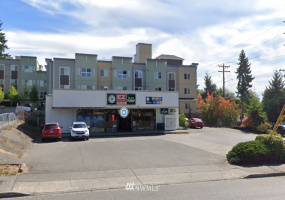 24325 56th, Mountlake Terrace, Washington 98043, ,Commercial Sale,For Sale,56th,NWM1870285