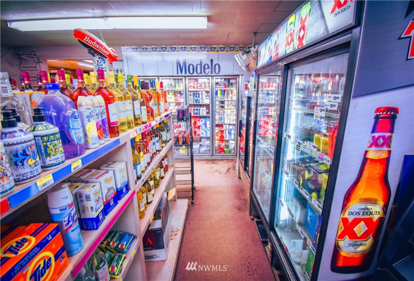 1306 BIRCHBAY LYNDEN RD, Lynden, Washington 98264, ,Commercial Sale,For Sale,BIRCHBAY LYNDEN RD,NWM1869316