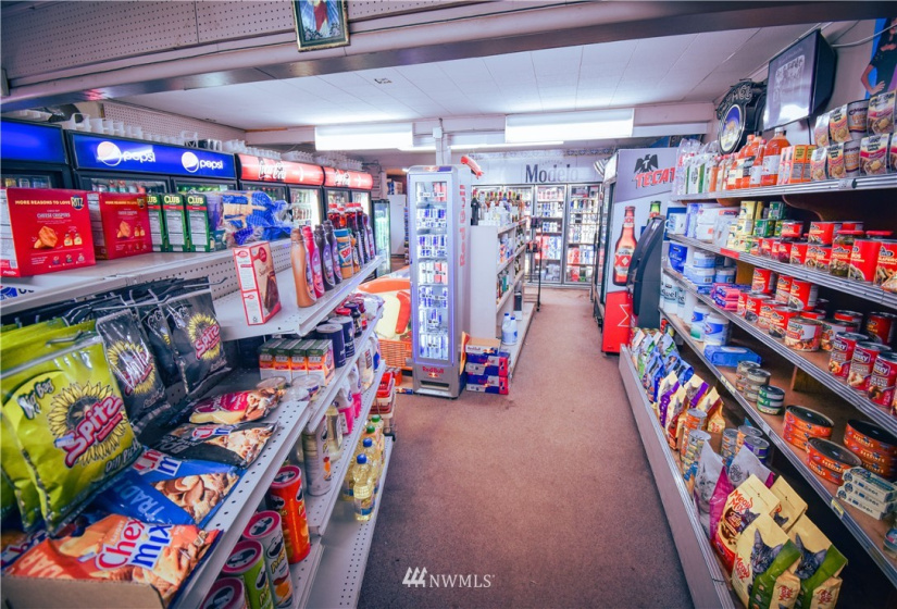 1306 BIRCHBAY LYNDEN RD, Lynden, Washington 98264, ,Commercial Sale,For Sale,BIRCHBAY LYNDEN RD,NWM1869316