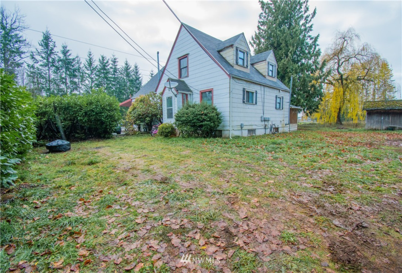1306 BIRCHBAY LYNDEN RD, Lynden, Washington 98264, ,Commercial Sale,For Sale,BIRCHBAY LYNDEN RD,NWM1869316