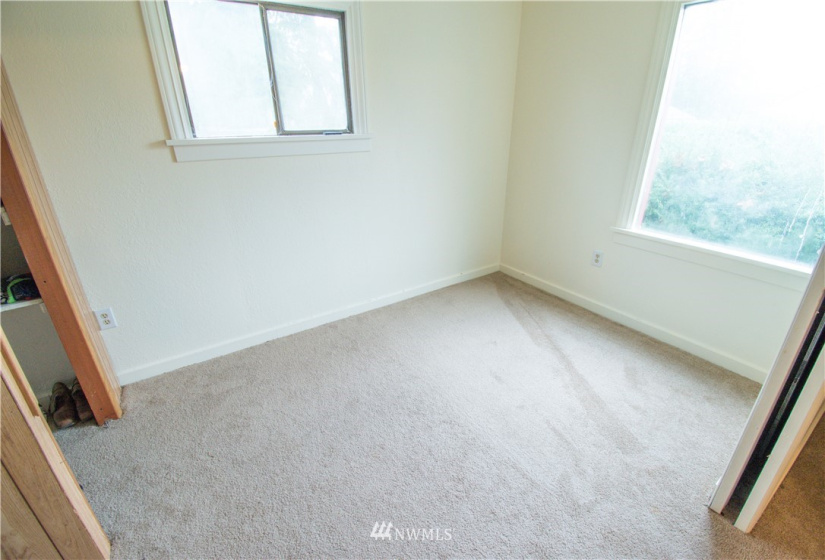 1306 BIRCHBAY LYNDEN RD, Lynden, Washington 98264, ,Commercial Sale,For Sale,BIRCHBAY LYNDEN RD,NWM1869316