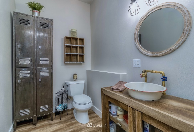 84395 Highway 339, Milton-Freewater, Oregon 97862, 2 Bedrooms Bedrooms, ,2 BathroomsBathrooms,Residential,For Sale,Highway 339,NWM1870139