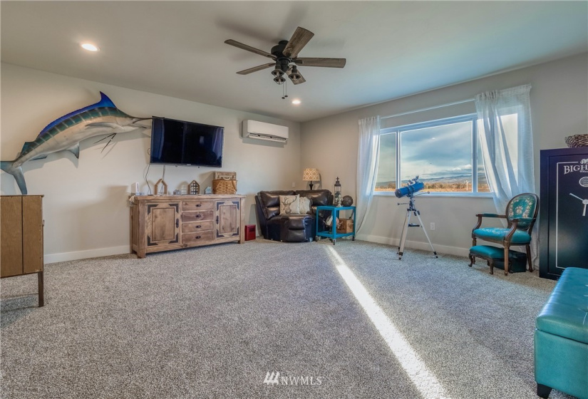 84395 Highway 339, Milton-Freewater, Oregon 97862, 2 Bedrooms Bedrooms, ,2 BathroomsBathrooms,Residential,For Sale,Highway 339,NWM1870139
