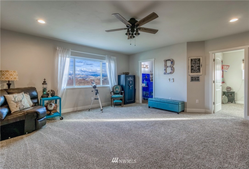84395 Highway 339, Milton-Freewater, Oregon 97862, 2 Bedrooms Bedrooms, ,2 BathroomsBathrooms,Residential,For Sale,Highway 339,NWM1870139