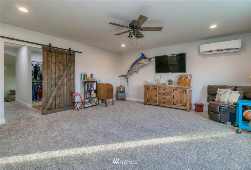 84395 Highway 339, Milton-Freewater, Oregon 97862, 2 Bedrooms Bedrooms, ,2 BathroomsBathrooms,Residential,For Sale,Highway 339,NWM1870139