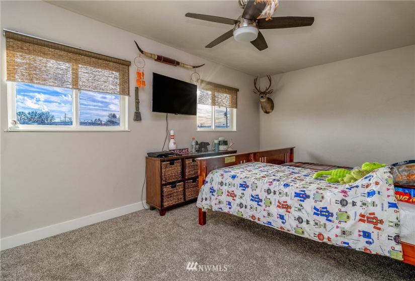 84395 Highway 339, Milton-Freewater, Oregon 97862, 2 Bedrooms Bedrooms, ,2 BathroomsBathrooms,Residential,For Sale,Highway 339,NWM1870139