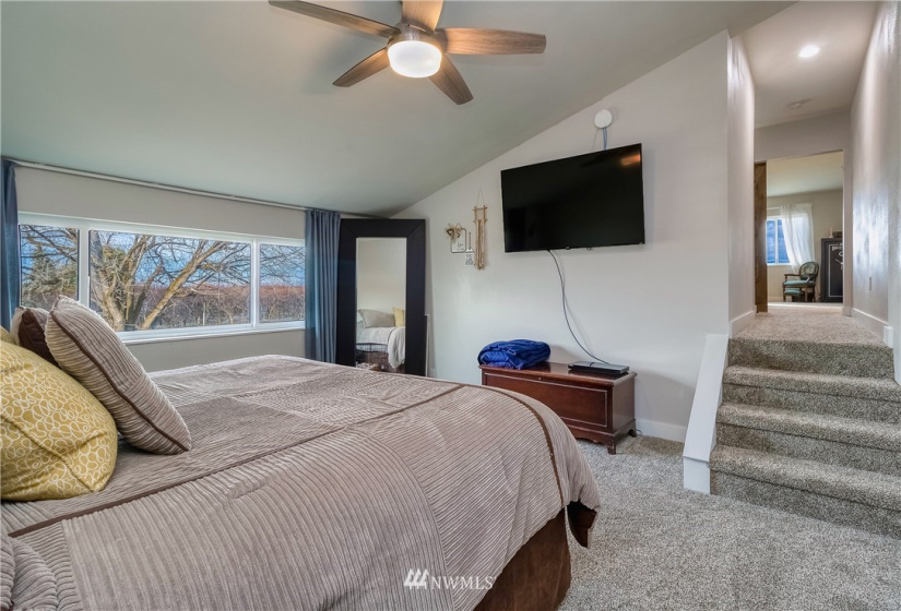 84395 Highway 339, Milton-Freewater, Oregon 97862, 2 Bedrooms Bedrooms, ,2 BathroomsBathrooms,Residential,For Sale,Highway 339,NWM1870139
