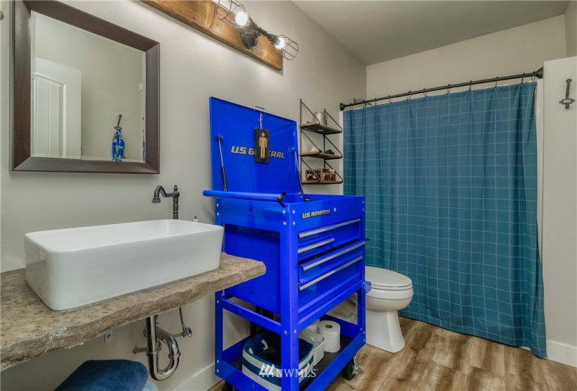 84395 Highway 339, Milton-Freewater, Oregon 97862, 2 Bedrooms Bedrooms, ,2 BathroomsBathrooms,Residential,For Sale,Highway 339,NWM1870139