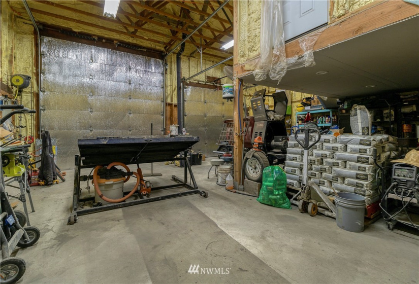 84395 Highway 339, Milton-Freewater, Oregon 97862, 2 Bedrooms Bedrooms, ,2 BathroomsBathrooms,Residential,For Sale,Highway 339,NWM1870139