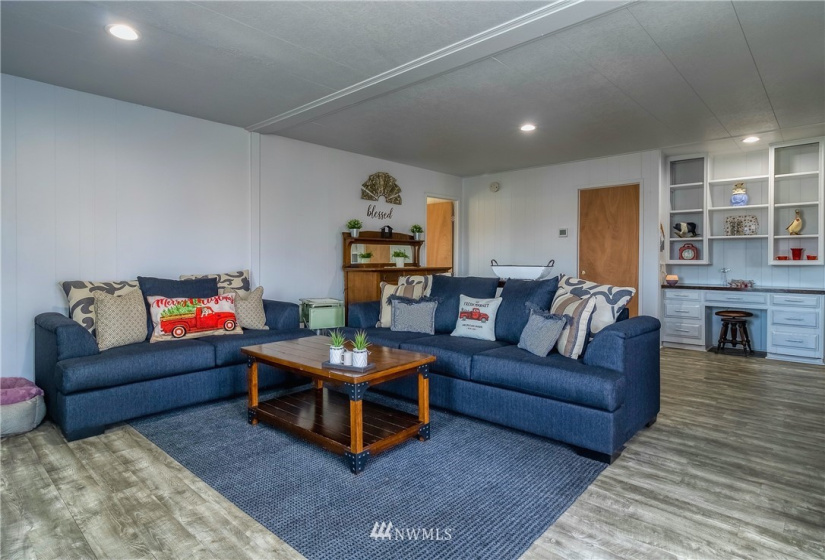 84395 Highway 339, Milton-Freewater, Oregon 97862, 2 Bedrooms Bedrooms, ,2 BathroomsBathrooms,Residential,For Sale,Highway 339,NWM1870139