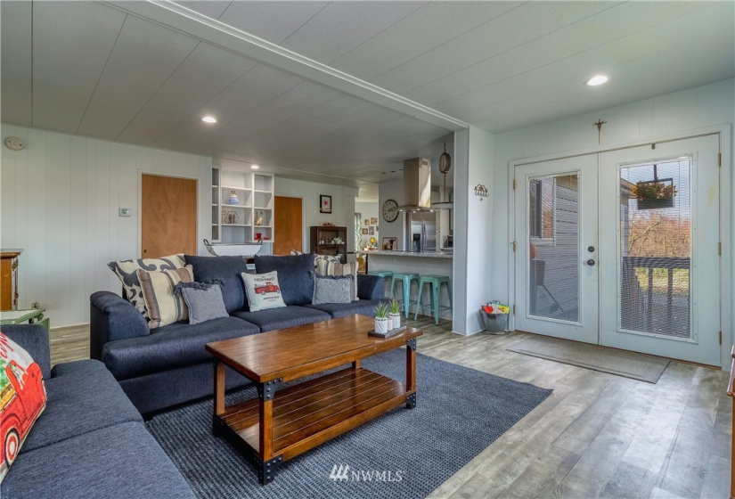 84395 Highway 339, Milton-Freewater, Oregon 97862, 2 Bedrooms Bedrooms, ,2 BathroomsBathrooms,Residential,For Sale,Highway 339,NWM1870139