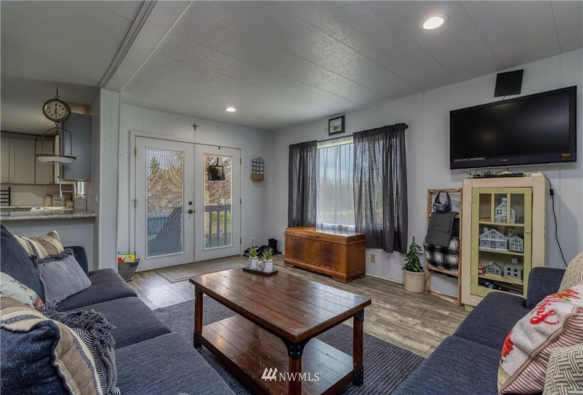 84395 Highway 339, Milton-Freewater, Oregon 97862, 2 Bedrooms Bedrooms, ,2 BathroomsBathrooms,Residential,For Sale,Highway 339,NWM1870139