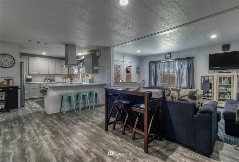 84395 Highway 339, Milton-Freewater, Oregon 97862, 2 Bedrooms Bedrooms, ,2 BathroomsBathrooms,Residential,For Sale,Highway 339,NWM1870139