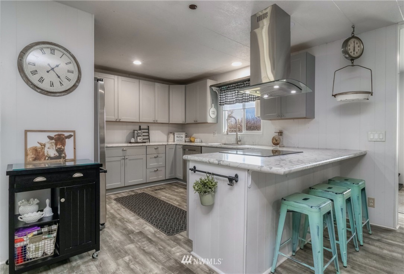 84395 Highway 339, Milton-Freewater, Oregon 97862, 2 Bedrooms Bedrooms, ,2 BathroomsBathrooms,Residential,For Sale,Highway 339,NWM1870139