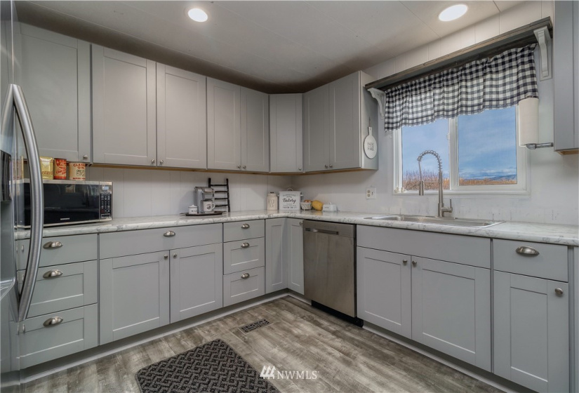 84395 Highway 339, Milton-Freewater, Oregon 97862, 2 Bedrooms Bedrooms, ,2 BathroomsBathrooms,Residential,For Sale,Highway 339,NWM1870139