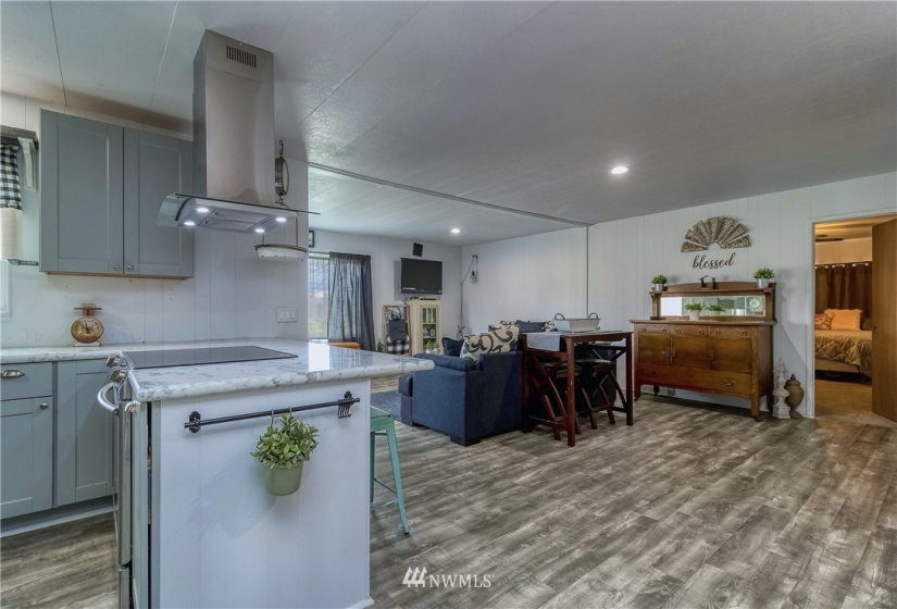 84395 Highway 339, Milton-Freewater, Oregon 97862, 2 Bedrooms Bedrooms, ,2 BathroomsBathrooms,Residential,For Sale,Highway 339,NWM1870139