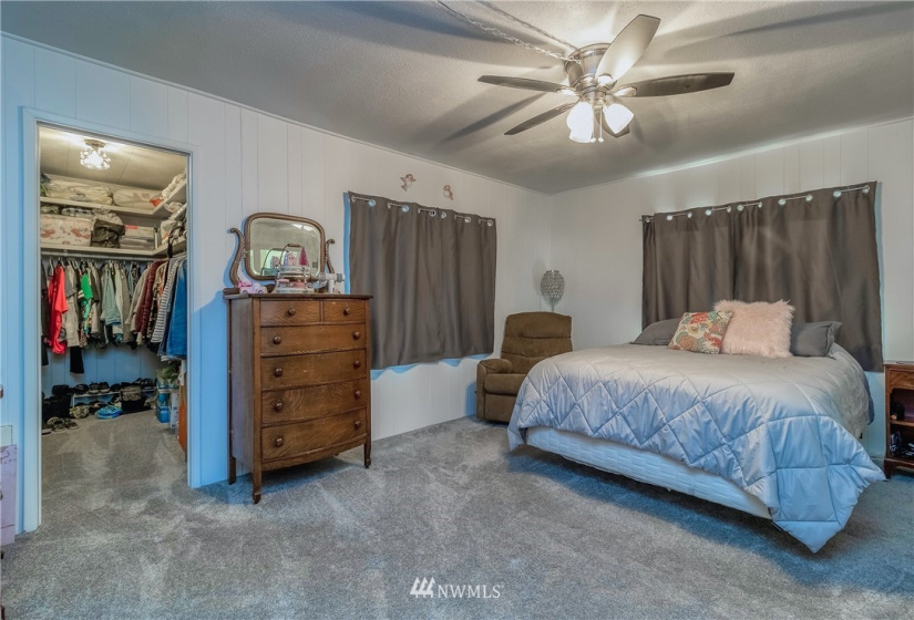 84395 Highway 339, Milton-Freewater, Oregon 97862, 2 Bedrooms Bedrooms, ,2 BathroomsBathrooms,Residential,For Sale,Highway 339,NWM1870139