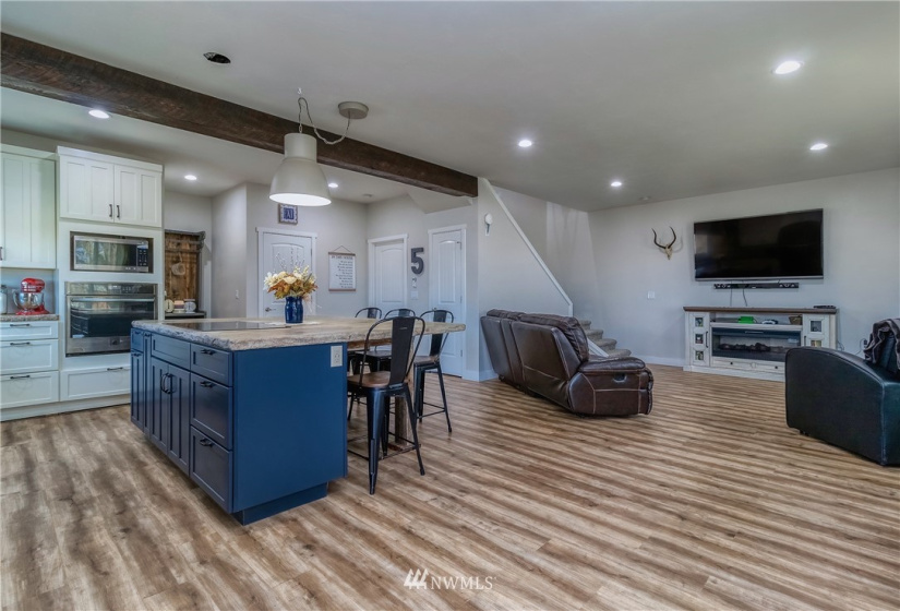 84395 Highway 339, Milton-Freewater, Oregon 97862, 2 Bedrooms Bedrooms, ,2 BathroomsBathrooms,Residential,For Sale,Highway 339,NWM1870139
