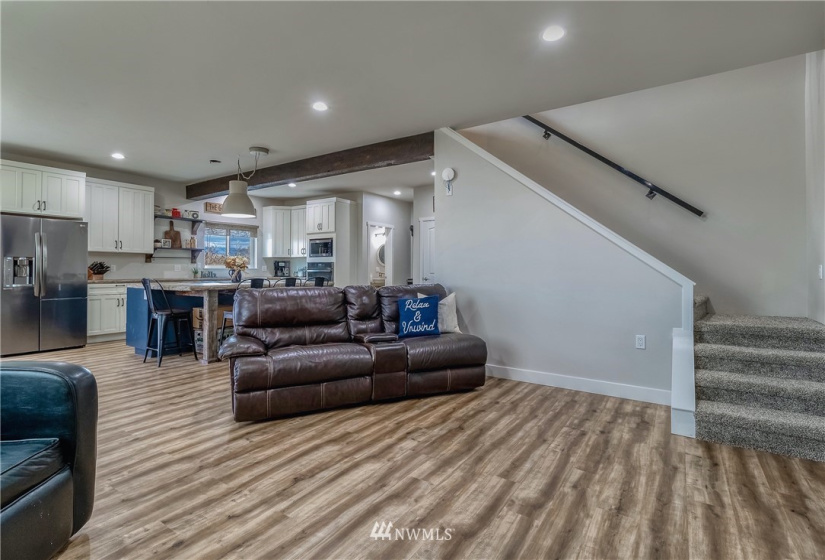 84395 Highway 339, Milton-Freewater, Oregon 97862, 2 Bedrooms Bedrooms, ,2 BathroomsBathrooms,Residential,For Sale,Highway 339,NWM1870139