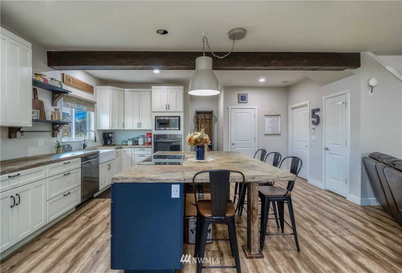 84395 Highway 339, Milton-Freewater, Oregon 97862, 2 Bedrooms Bedrooms, ,2 BathroomsBathrooms,Residential,For Sale,Highway 339,NWM1870139