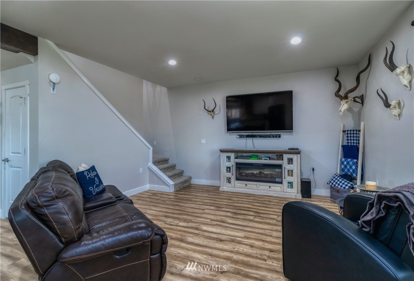 84395 Highway 339, Milton-Freewater, Oregon 97862, 2 Bedrooms Bedrooms, ,2 BathroomsBathrooms,Residential,For Sale,Highway 339,NWM1870139