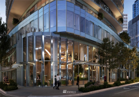 116 Fairview, Seattle, Washington 98109, 2 Bedrooms Bedrooms, ,2 BathroomsBathrooms,Residential Lease,For Rent,Fairview,NWM1870342