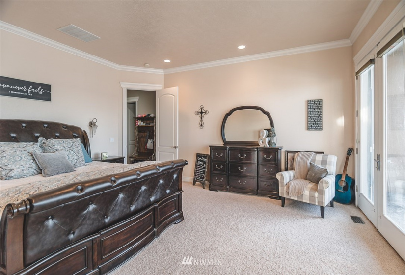8596 Dune Lake, Moses Lake, Washington 98837, 4 Bedrooms Bedrooms, ,2 BathroomsBathrooms,Residential,For Sale,Dune Lake,NWM1870241