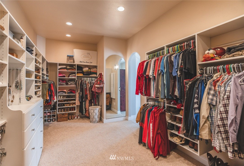 8596 Dune Lake, Moses Lake, Washington 98837, 4 Bedrooms Bedrooms, ,2 BathroomsBathrooms,Residential,For Sale,Dune Lake,NWM1870241