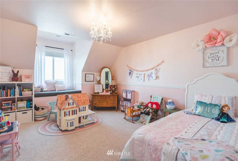 8596 Dune Lake, Moses Lake, Washington 98837, 4 Bedrooms Bedrooms, ,2 BathroomsBathrooms,Residential,For Sale,Dune Lake,NWM1870241