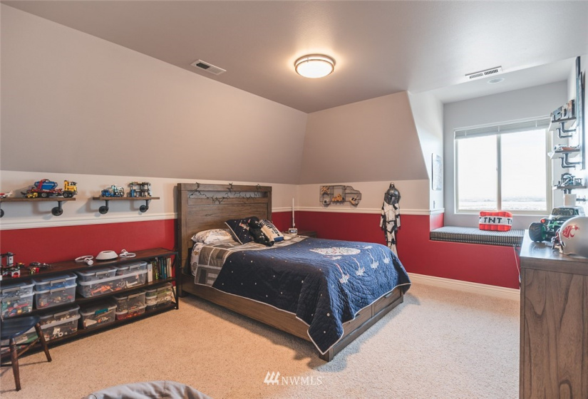 8596 Dune Lake, Moses Lake, Washington 98837, 4 Bedrooms Bedrooms, ,2 BathroomsBathrooms,Residential,For Sale,Dune Lake,NWM1870241