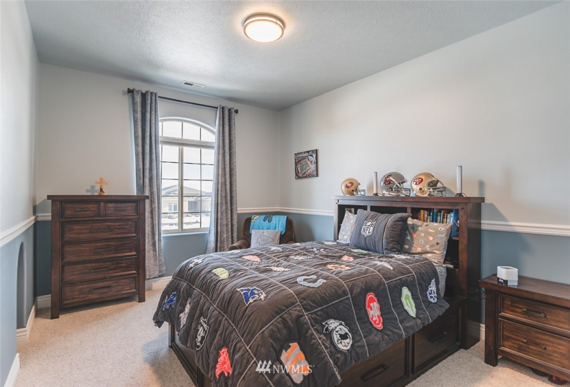 8596 Dune Lake, Moses Lake, Washington 98837, 4 Bedrooms Bedrooms, ,2 BathroomsBathrooms,Residential,For Sale,Dune Lake,NWM1870241