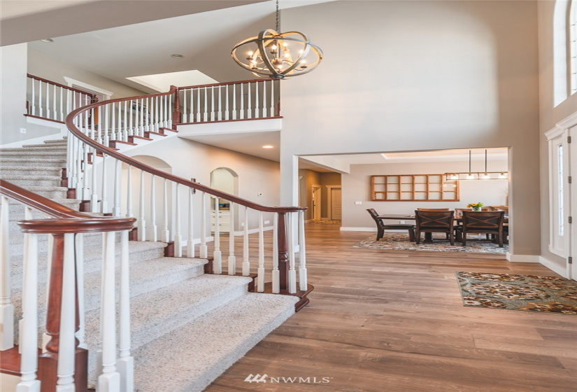 8596 Dune Lake, Moses Lake, Washington 98837, 4 Bedrooms Bedrooms, ,2 BathroomsBathrooms,Residential,For Sale,Dune Lake,NWM1870241