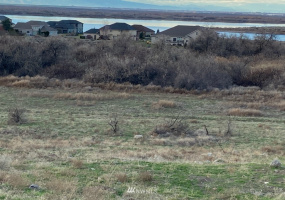 8296 Dune Lake, Moses Lake, Washington 98837, ,Land,For Sale,Dune Lake,NWM1870247