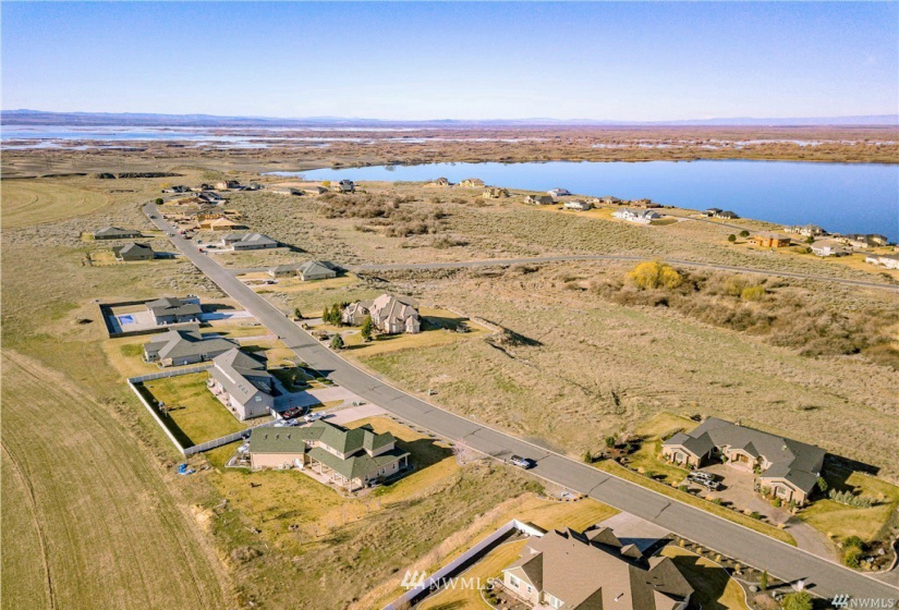 8296 Dune Lake, Moses Lake, Washington 98837, ,Land,For Sale,Dune Lake,NWM1870247