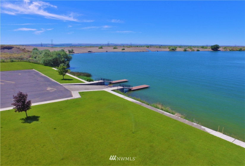 8296 Dune Lake, Moses Lake, Washington 98837, ,Land,For Sale,Dune Lake,NWM1870247