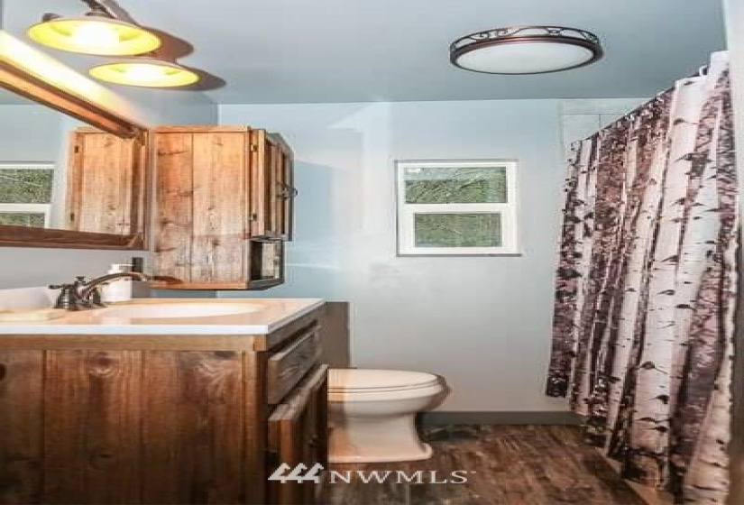 39115 SR530, Arlington, Washington 98223, 5 Bedrooms Bedrooms, ,3 BathroomsBathrooms,Residential,For Sale,SR530,NWM1870321