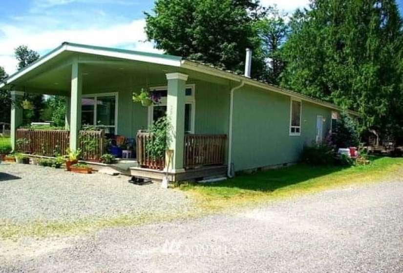 39115 SR530, Arlington, Washington 98223, 5 Bedrooms Bedrooms, ,3 BathroomsBathrooms,Residential,For Sale,SR530,NWM1870321