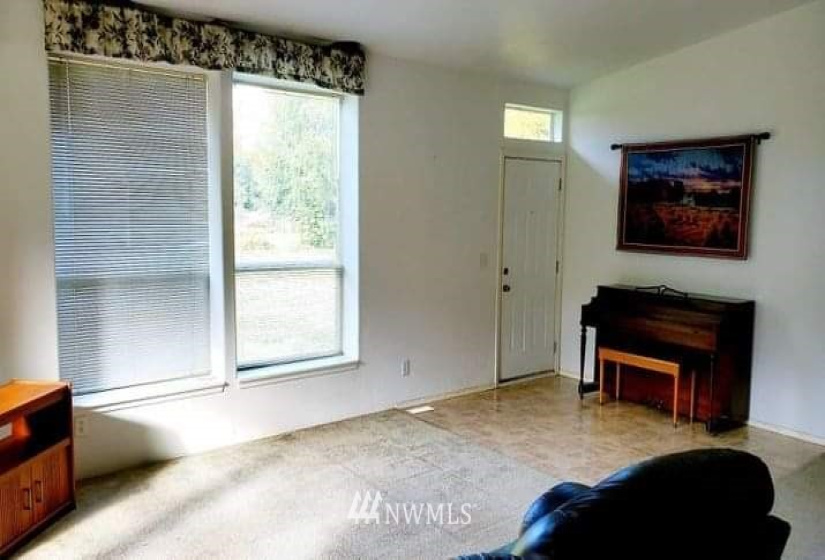 39115 SR530, Arlington, Washington 98223, 5 Bedrooms Bedrooms, ,3 BathroomsBathrooms,Residential,For Sale,SR530,NWM1870321