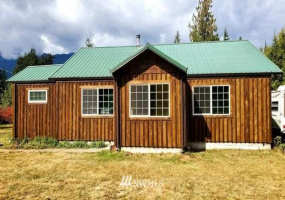 39115 SR530, Arlington, Washington 98223, 5 Bedrooms Bedrooms, ,3 BathroomsBathrooms,Residential,For Sale,SR530,NWM1870321