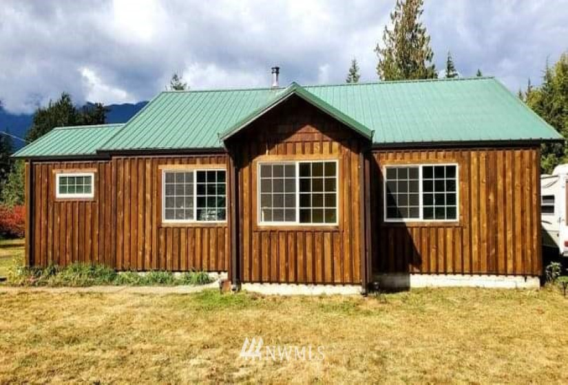 39115 SR530, Arlington, Washington 98223, 5 Bedrooms Bedrooms, ,3 BathroomsBathrooms,Residential,For Sale,SR530,NWM1870321