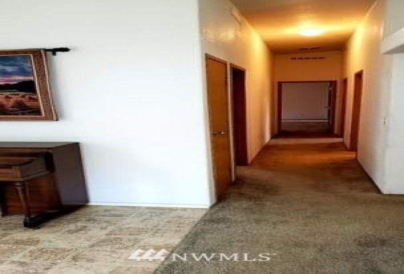 39115 SR530, Arlington, Washington 98223, 5 Bedrooms Bedrooms, ,3 BathroomsBathrooms,Residential,For Sale,SR530,NWM1870321