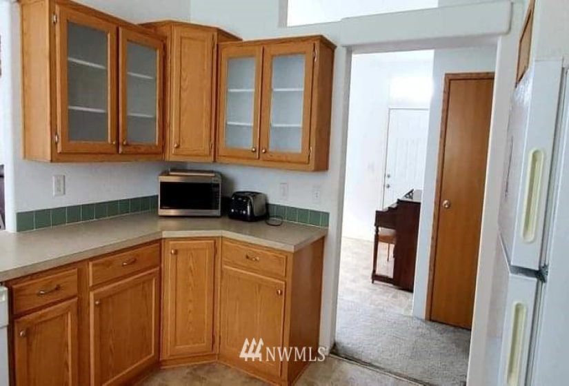 39115 SR530, Arlington, Washington 98223, 5 Bedrooms Bedrooms, ,3 BathroomsBathrooms,Residential,For Sale,SR530,NWM1870321