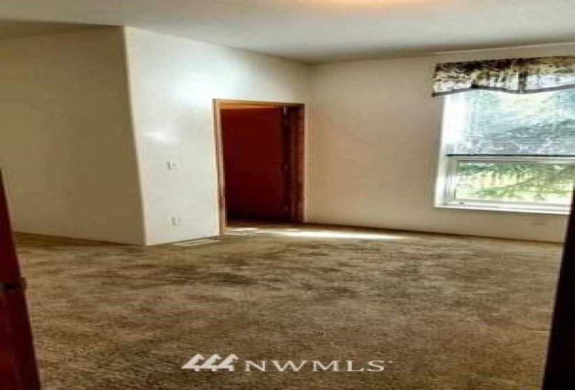 39115 SR530, Arlington, Washington 98223, 5 Bedrooms Bedrooms, ,3 BathroomsBathrooms,Residential,For Sale,SR530,NWM1870321